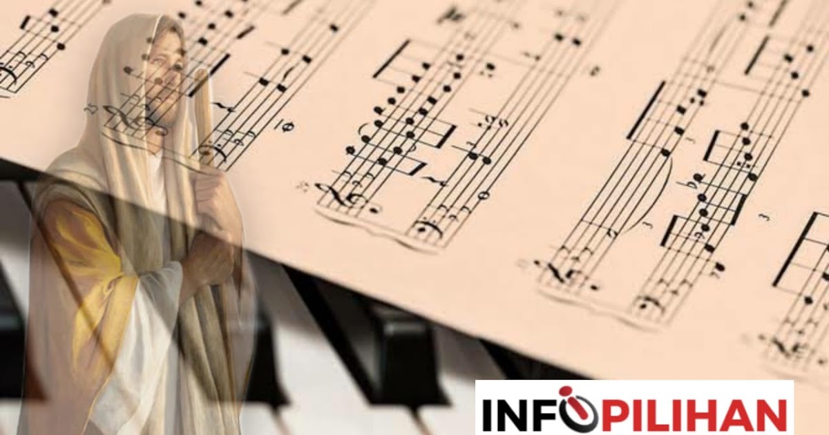 Infopilihan Id Info Pilihan Terkini