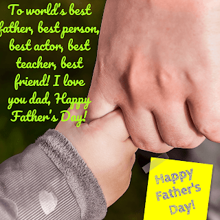 fathers day quotes daughter fathers day quotes daughter