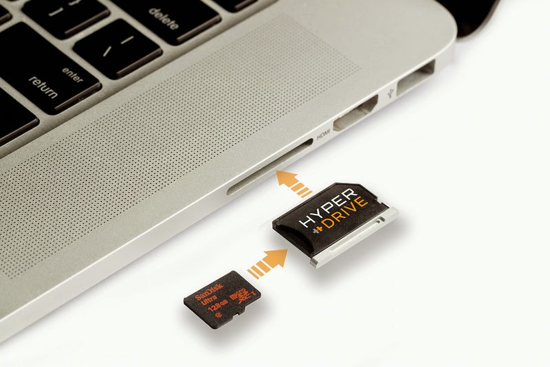 hyper drive for mac hyper drive for mac