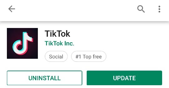 tiktok mp3 download tiktok mp3 download