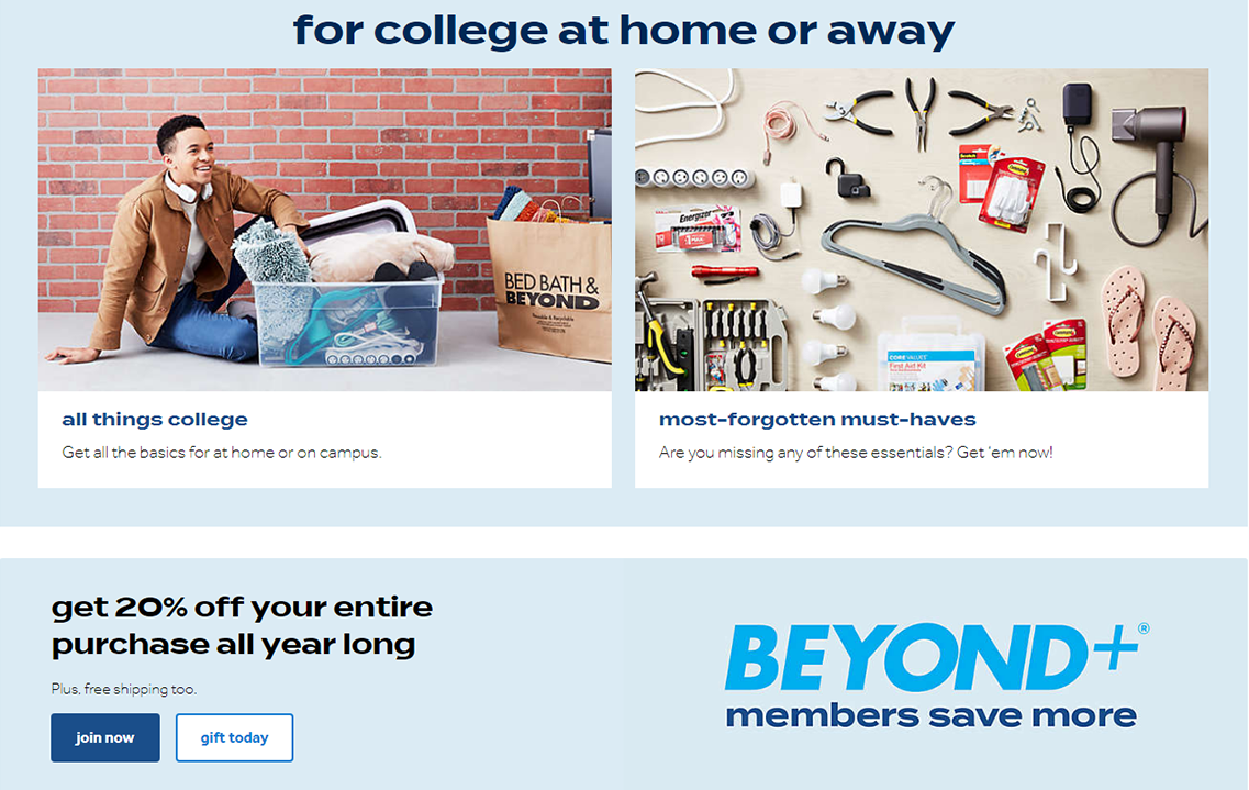 bed-bath-and-beyond-printable-coupon-20-off-entire-purchase-2021-today