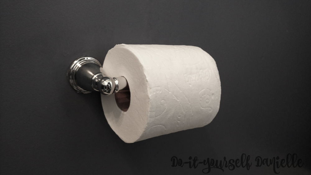 Alternatives to Toilet Paper Switching to Family Cloth or Bidet Use