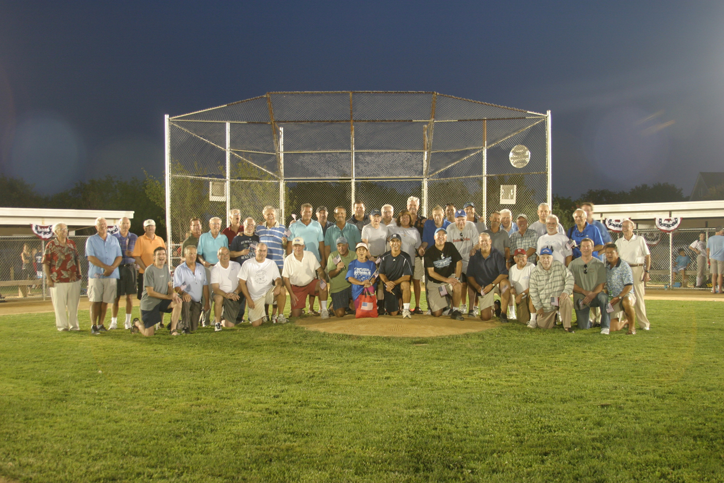 Point Lookout, NY 11569 The Point Lookout Chamber of Commerce. 2012