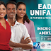 UNIFACS/EAD – PORTO SEGURO 2013.1 