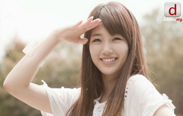 9 Aktris Korea Tercantik versi DiDunia.org 2016 | Di Dunia
