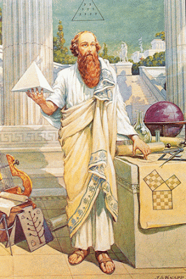 Parakseno.gr : Pythagoras ntokimanter platonas pithagoras greek subs Πυθαγορας και η Μουσικη των Αριθμων!!!ΝΤΟΚΙΜΑΝΤΕΡ.