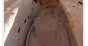 Haizara X Liebe Hardcore Feministinnen