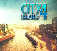 City Island 4: Sim Tycoon Apk