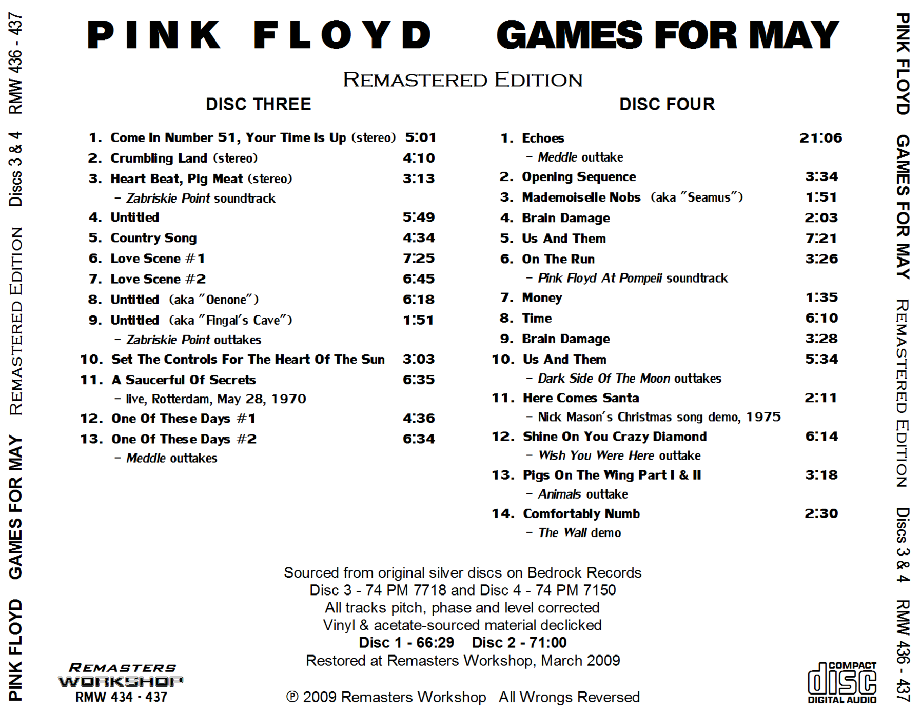 Список песней пинк. Pink Floyd games for May. Pink Floyd games for May 1967. Pink Floyd афиша 2021. Пинк Флойд алкогольный напиток.