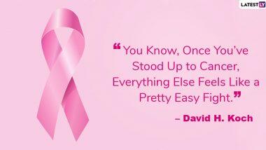 who cancer day, world cancer 2021, world cancer day facts who cancer day, world cancer 2021, world cancer day facts