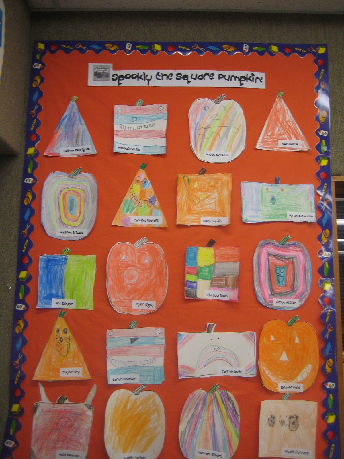 wards-way-of-teaching-one-spook-tober-post