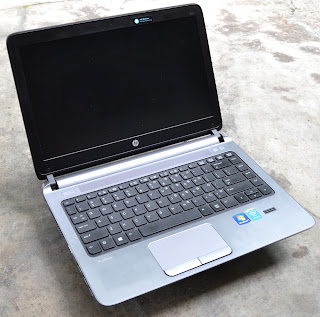 Laptop HP ProBook 430 G2 Core i5