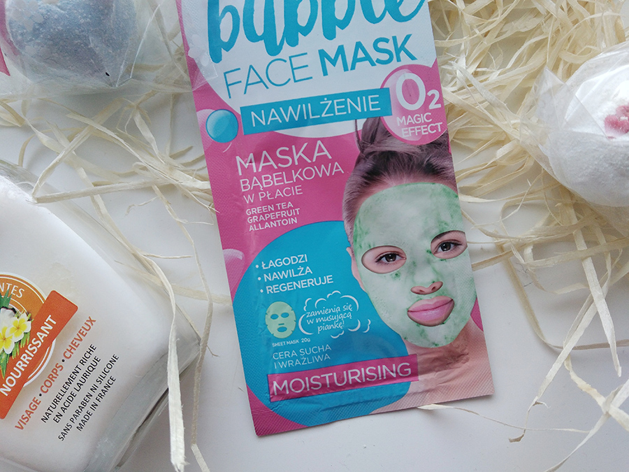 Применение пузырьковой маски. Маска тканевая o2 Bubble Mask. Пузырьковая маска для лица тканевая. Маска Eveline пузырьковая. Пузырьковая маска розовая упаковка.