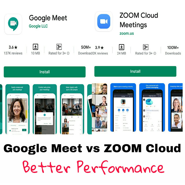 Zoom-vs-Googlemeet-which-is-better-rnnewsworld