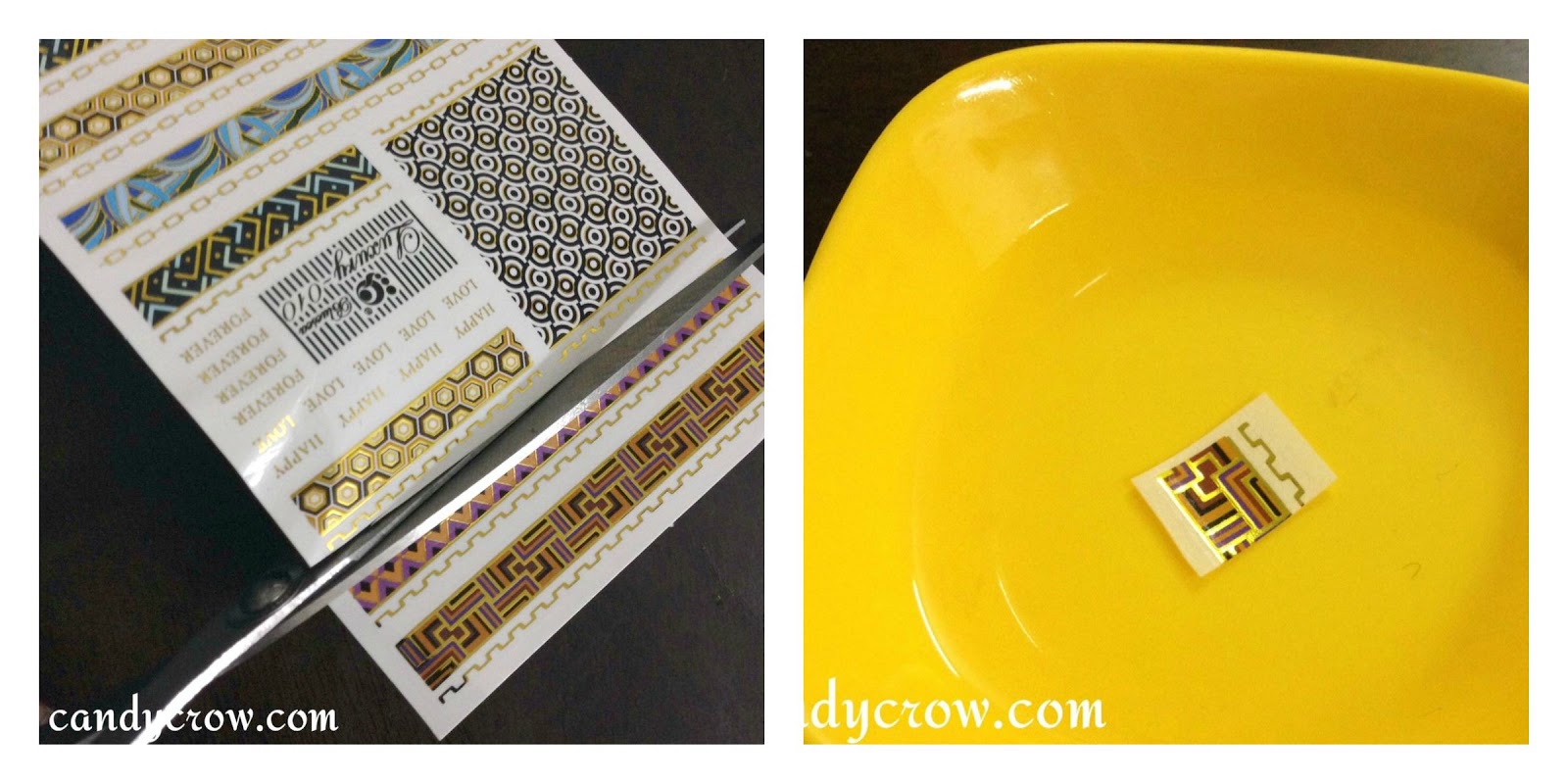 born pretty store review born pretty store review