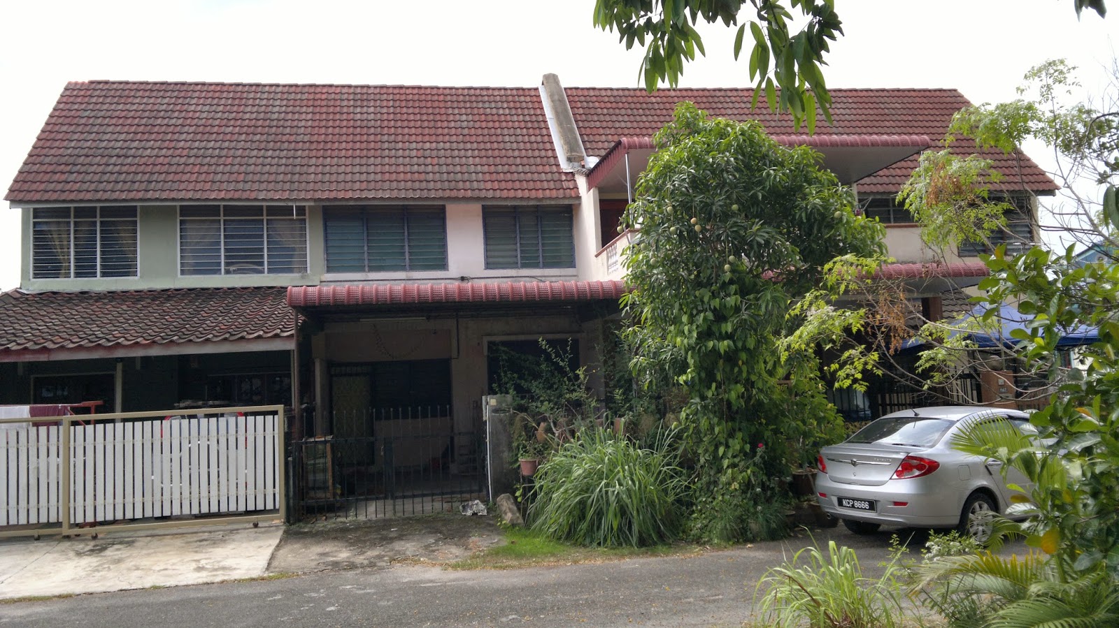 Khidmat Ejen Jual  Rumah Selangor Kuala Lumpur Negeri 