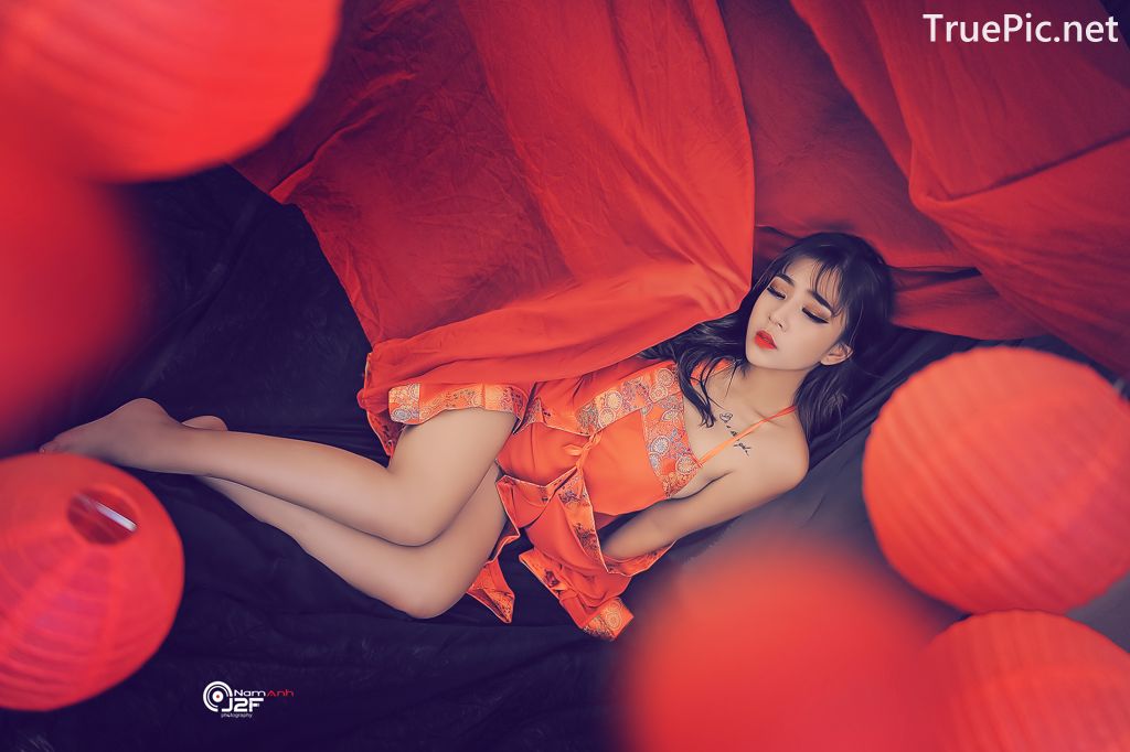 Image-Vietnamese-Model-Sexy-Beauty-of-Beautiful-Girls-Taken-by-NamAnh-Photography-5-TruePic.net- Picture-34