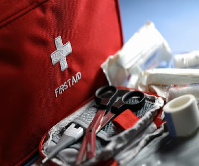 https://pernando413.blogspot.com/2020/12/pertolongan-pertama-first-aid-pelatihan_10.html