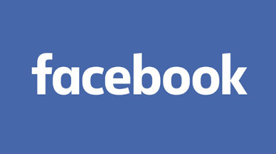 Download & Install Facebook Gameroom: FB Gameroom