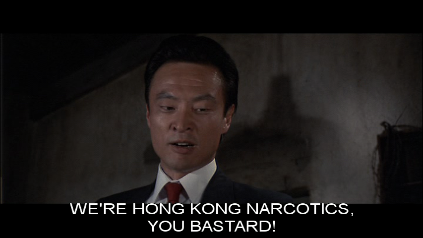 Licence-to-Kill-Kwang-Cary-Hiroyuki-Tagawa-Hong-Kong-Narcotics-quote.png