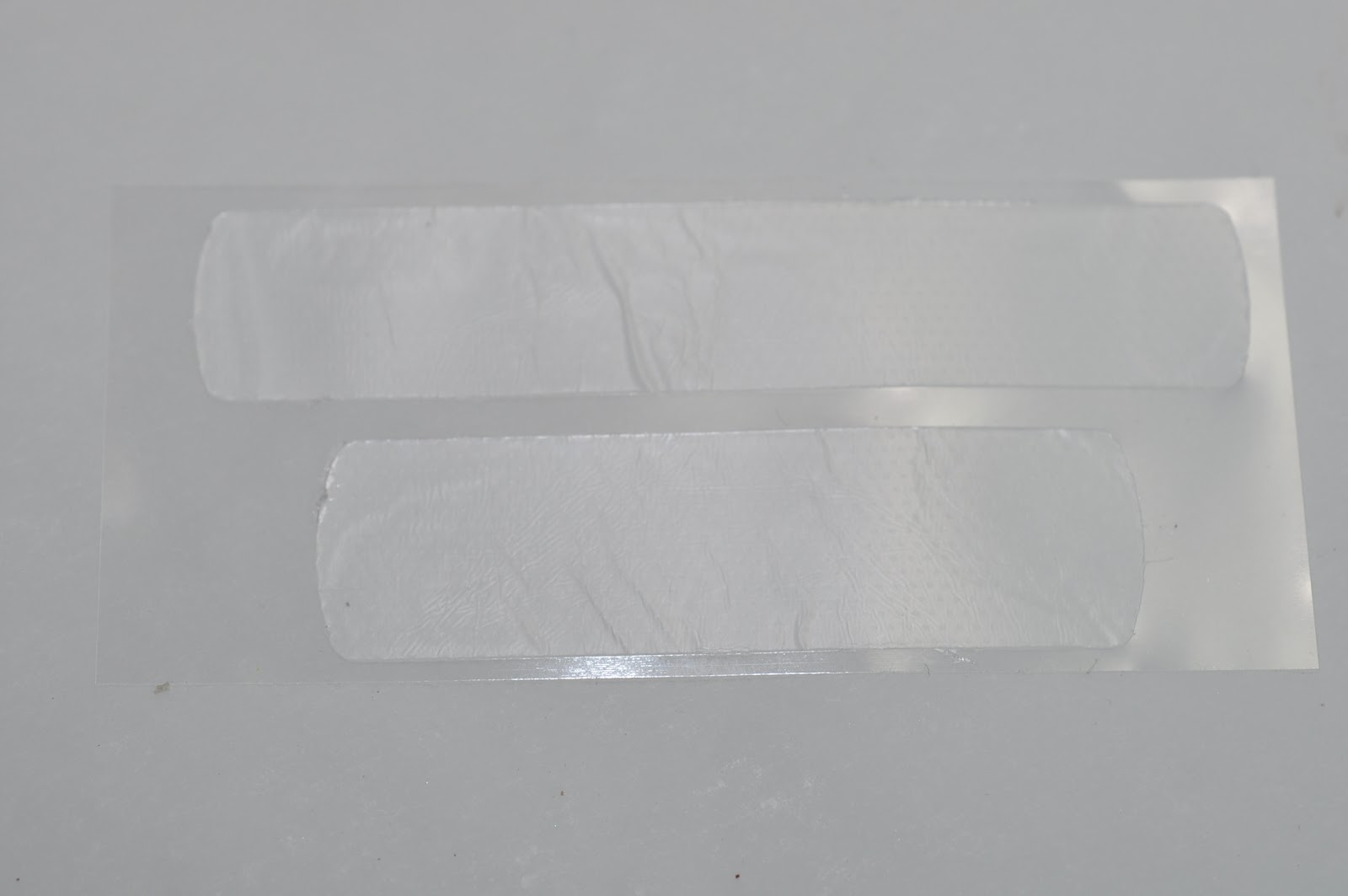 crest-3d-white-professional-effects-whitestrips-review-and-a-giveaway