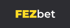 Fezbet logo