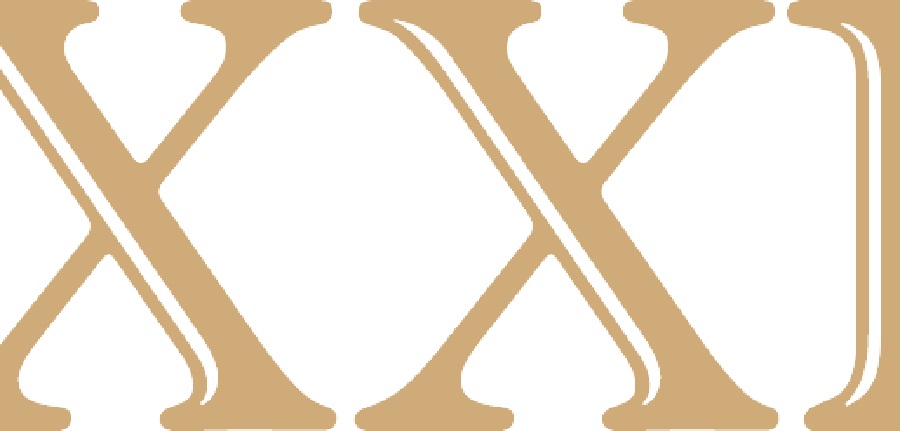 Jadwal Bioskop 2018 dan Sinopsis Film