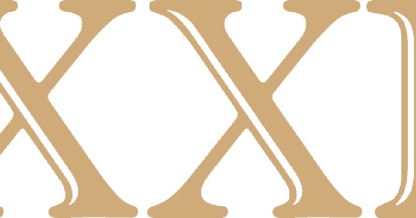 Jadwal Bioskop 2018 dan Sinopsis Film