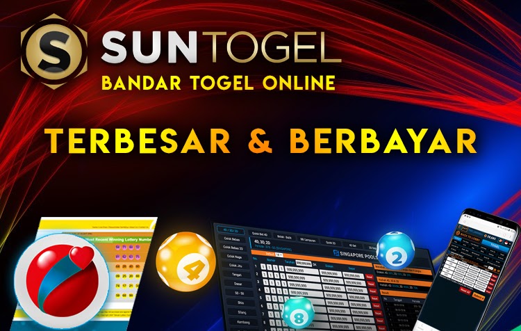 Situs Live Dingdong Togel