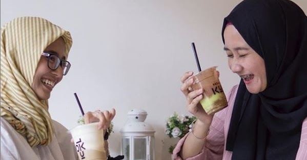 4 Franchise Kopi Terlaris Dengan Harga Murah 2020 Contoh Usaha Kecil Kecilan Dirumah
