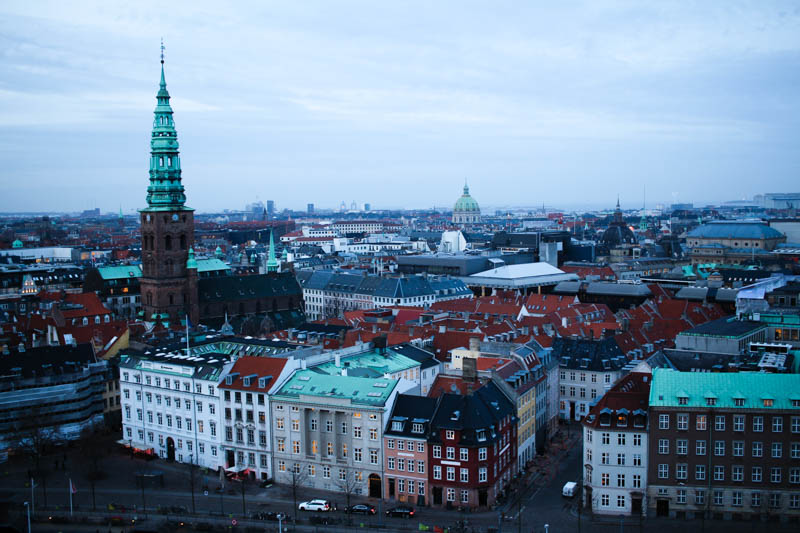 Copenhagen, Copenhague, city guide, things to see, Landscape,