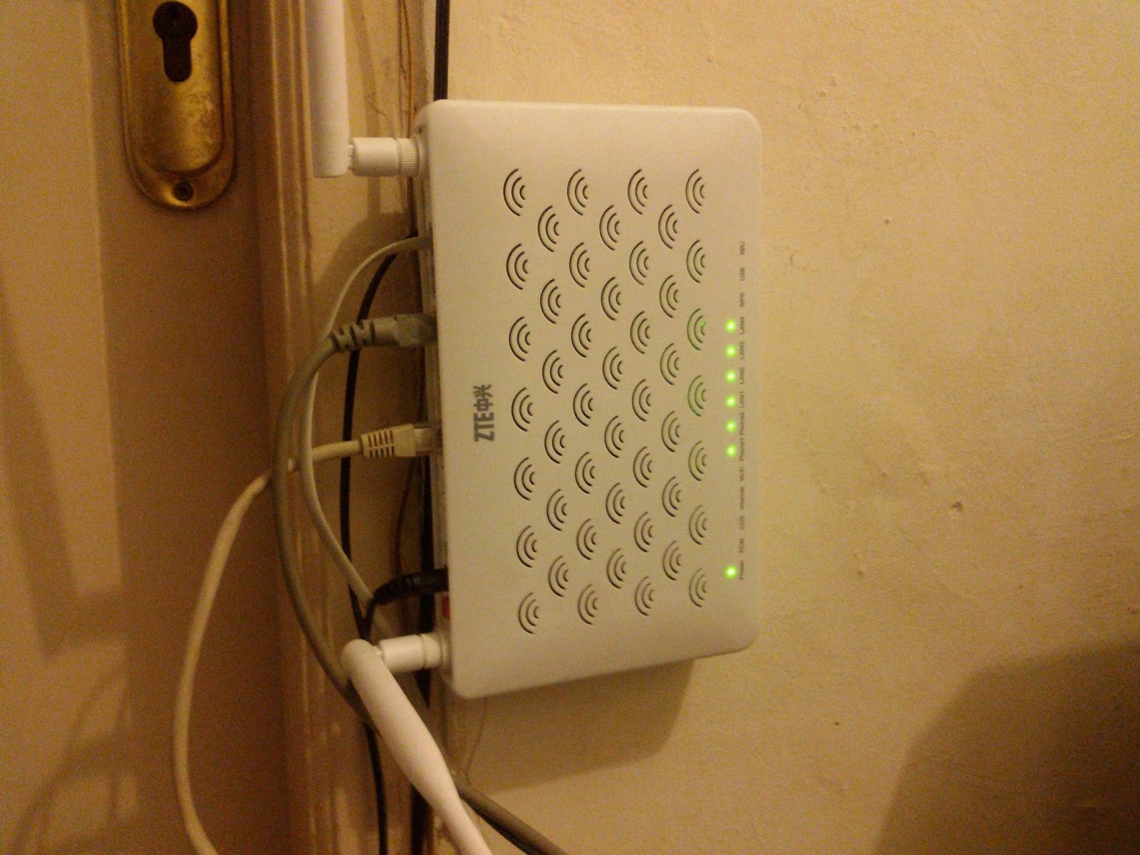 Pasword Modem Zte / Etisalat ZTE 3G USB Modem Product details page