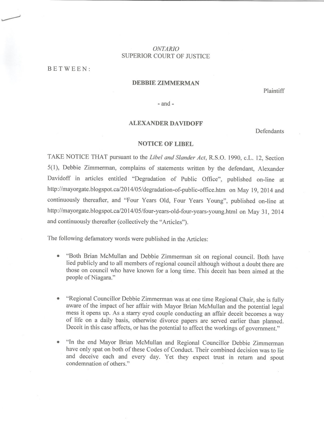 Letter Before Action >> Small Claim Letter Before Action Letter Before Legal Action Letter Before Action >> Small Claim Letter Before Action Letter Before Legal Action