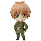 Nendoroid Hetalia England UK (#881) Figure