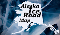Alaska Ice Road Map Alpha v4