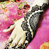 Assignment New Design Pic : 25 Stylish Mehndi Designs You Should Try Before You Die ... : Jun 05, 2021 · the best interior design books of 2021 (so far) may 13, 2021 by: