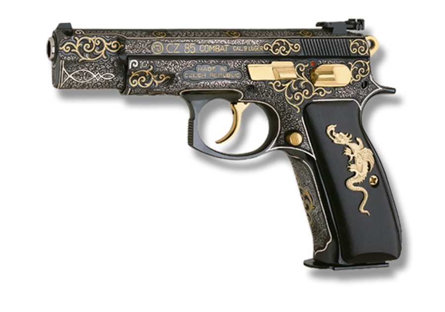 GUN PNG Collections Download