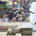 GunPla Builders World Cup [GBWC] 2016 Philippines Image Gallery by Janmikel Ong Part 2