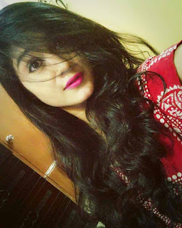 বাবা মেয়ের গুদ মারার গল্প বাবা মেয়ের গুদ মারার গল্প