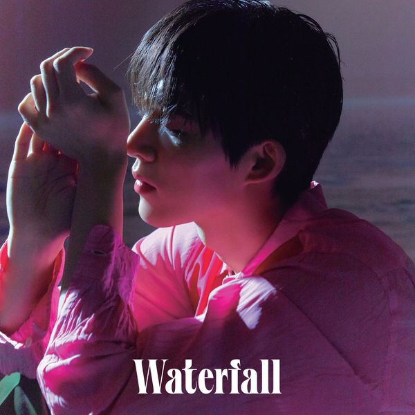 B.I – WATERFALL