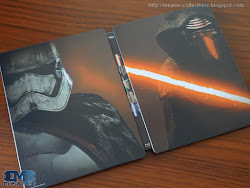 [Obrazek: Star_Wars_The_Force_Awakens_%255BBlu-ray...255D_8.JPG]