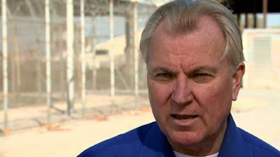 Kesaksian Mantan Pengedar Narkoba, Ron Zaucha: 'Saya Melihat Yesus'