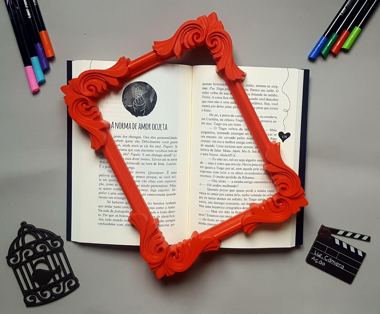 24 horas com meu ídolo 24 horas com meu ídolo