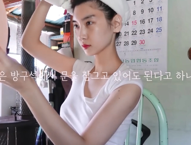 %25EC%25BA%25A1%25EC%25B2%2598_2020_12_1