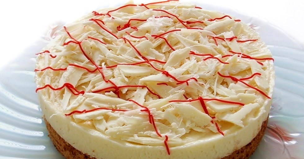 yetur�la lezzet irmikli kremalı pasta