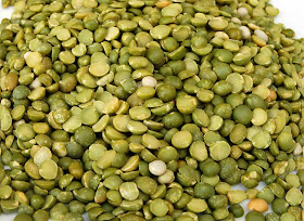 split-peas-how-to-start-a-high-fiber-diet