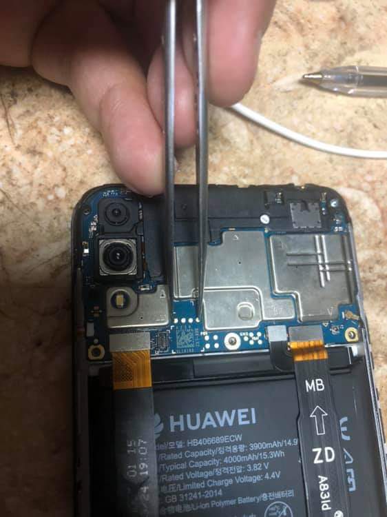 Huawei телефон включается. AMN-lx9 EDL. AMN lx9 Huawei testpoint. Dub lx1 Huawei testpoint. Huawei BBK-l21.