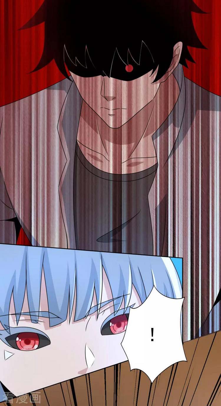 Mạt Thế Vi Vương chapter 400 - Trang 10