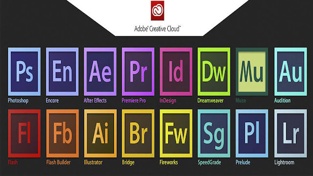 adobe cc 2021 adobe cc 2021