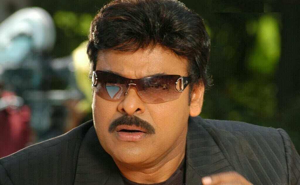 Chiru HD Wallpapers AtozCineGallery Chiru HD Wallpapers AtozCineGallery